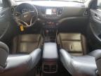 2018 Hyundai Tucson Sel за продажба в Franklin, WI - Front End