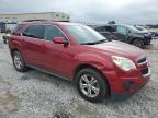 2014 Chevrolet Equinox Lt for Sale in Gainesville, GA - Rear End