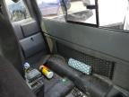 2004 Ford Ranger Super Cab for Sale in Mcfarland, WI - Rollover