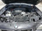 Opa Locka, FL에서 판매 중인 2012 Bmw 528 I - Front End