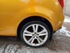 2010 SEAT IBIZA SPOR for sale at Copart CHESTER