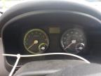 2008 Kia Rio Base للبيع في Memphis، TN - Front End