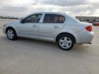 Wilmer, TX에서 판매 중인 2008 Chevrolet Cobalt Lt - Side
