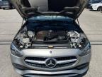 2022 Mercedes-Benz C 300 იყიდება North Billerica-ში, MA - Minor Dent/Scratches