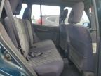 2000 Toyota Rav4    for Sale in San Martin, CA - Rear End