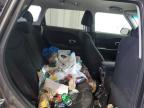 2019 Kia Soul  en Venta en Hurricane, WV - Front End