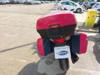 2014 TRIUMPH TROPHY SE for sale at Copart SANDY