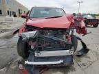 2024 Toyota 4Runner Sr5 Premium for Sale in Littleton, CO - Front End