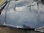 2003 Ford Mustang    for Sale in Moraine, OH - Front End