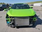 2017 Honda Civic Ex   zu verkaufen in Littleton, CO - Front End