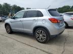 2016 Mitsubishi Outlander Sport Es for Sale in Windsor, NJ - Normal Wear