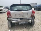 2021 Chevrolet Spark 1Lt   продається в Opa Locka, FL - Rear End