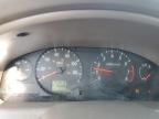 2005 Nissan Sentra 1.8 იყიდება Brookhaven-ში, NY - Front End