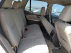 2011 Ford Edge Se zu verkaufen in Kansas City, KS - Front End
