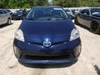 2013 Toyota Prius  for Sale in Seaford, DE - Minor Dent/Scratches