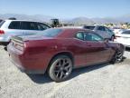 2017 Dodge Challenger Sxt for Sale in Mentone, CA - Front End