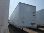2005 Wabash Dry Van Trailer for Sale in Columbus, OH - Minor Dent/Scratches
