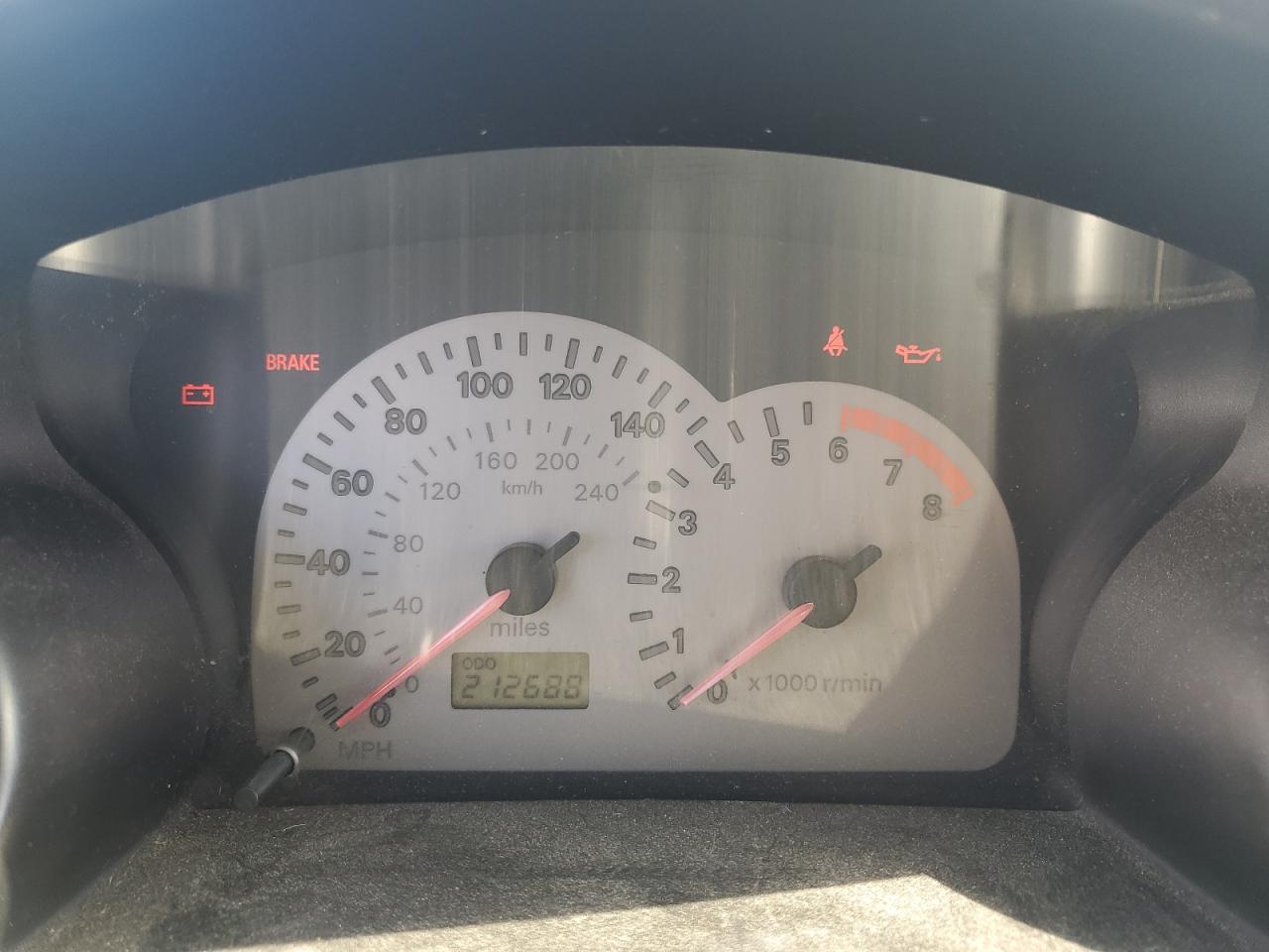 2002 Mitsubishi Eclipse Rs VIN: 4A3AC34G32E054089 Lot: 60930765