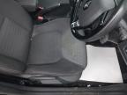 2013 RENAULT CLIO D-QUE for sale at Copart GLOUCESTER