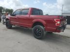 2019 Ford F150 Supercrew   for Sale in Orlando, FL - Minor Dent/Scratches