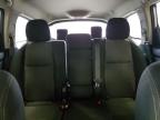 2019 Nissan Pathfinder S იყიდება East Granby-ში, CT - Front End