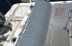 2003 SEA-PRO BOATS INC OTHER   for sale at Copart FL - ORLANDO SOUTH