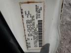 1996 Toyota Tacoma Xtracab   for Sale in Hurricane, WV - Hail