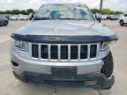 2014 Jeep Grand Cherokee Laredo for Sale in Grand Prairie, TX - Front End