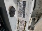 2004 Pontiac Vibe  for Sale in Pekin, IL - Front End