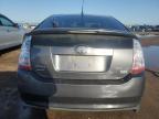 2007 Toyota Prius    for Sale in Brighton, CO - Hail
