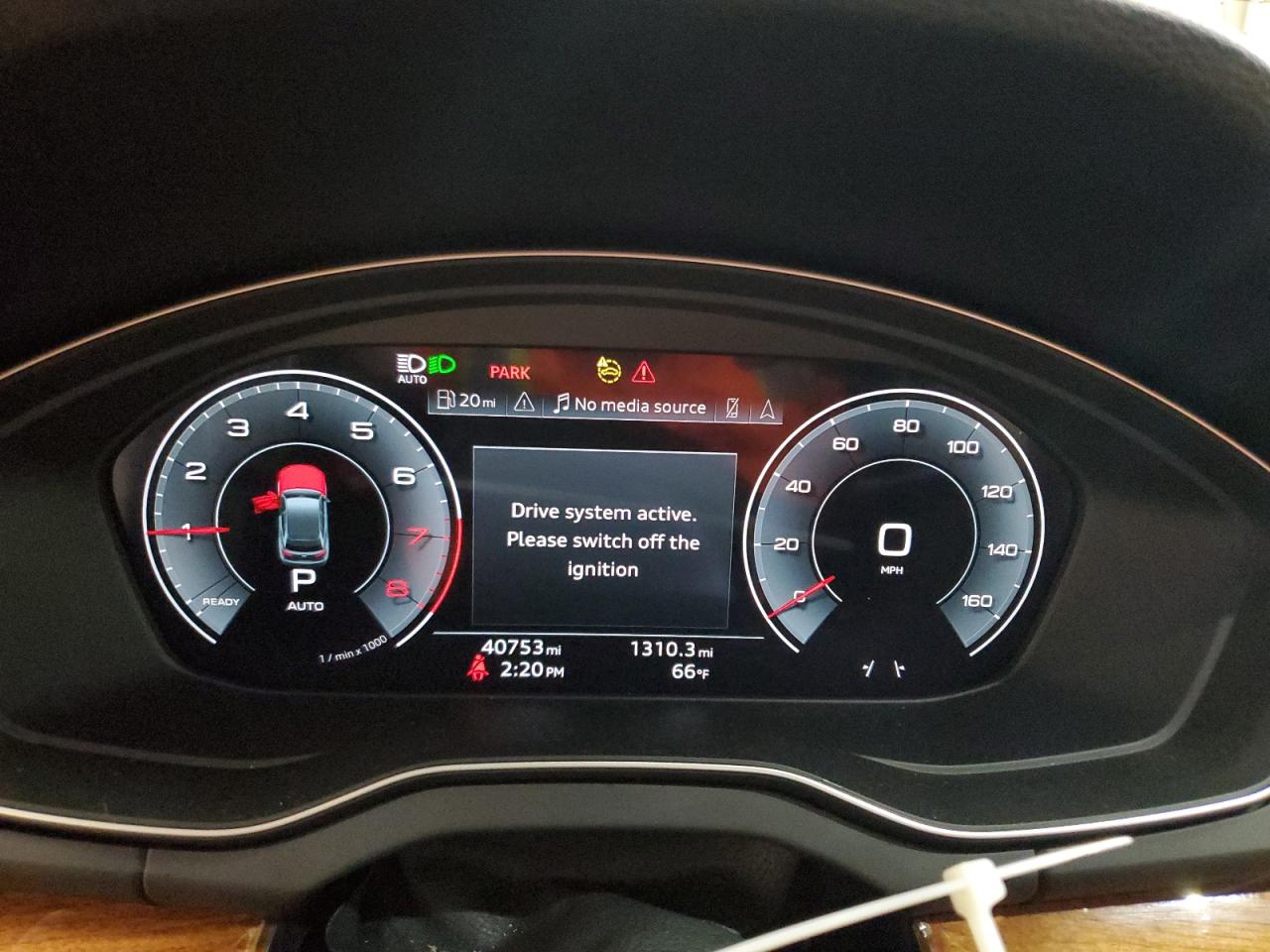 2022 Audi Q5 Premium Plus 45 VIN: WA1EAAFY8N2139126 Lot: 62725945
