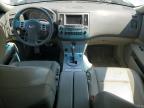 2003 Infiniti Fx35  იყიდება Reno-ში, NV - Side