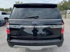 2019 Ford Expedition Max Limited   for Sale in Opa Locka, FL - Water/Flood