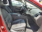 2014 Chevrolet Impala Ltz за продажба в Harleyville, SC - Front End