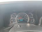 2021 CHEVROLET EXPRESS G3500 for sale at Copart FL - PUNTA GORDA