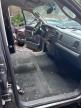 2003 Dodge Ram 1500 St for Sale in Baltimore, MD - Rear End