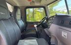 2006 Peterbilt 379  for Sale in Exeter, RI - Normal Wear