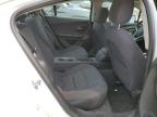 2012 Chevrolet Volt  en Venta en Mcfarland, WI - Hail
