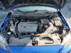 2009 MITSUBISHI LANCER ES/ES SPORT   for sale at Copart NS - HALIFAX