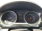 2015 Volkswagen Jetta Tdi for Sale in Eugene, OR - Side