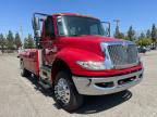 2016 International 4000 4300   zu verkaufen in Rancho Cucamonga, CA - Minor Dent/Scratches