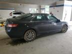 2011 Toyota Camry Se   للبيع في Sandston، VA - Front End