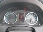 2013 TOYOTA AURIS ICON for sale at Copart SANDWICH