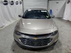 Ham Lake, MN에서 판매 중인 2023 Chevrolet Malibu Lt - Undercarriage