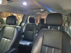 2015 Chrysler Town & Country Touring en Venta en Ebensburg, PA - Front End