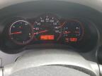 2007 Nissan Altima Hybrid for Sale in New Britain, CT - Rear End