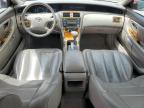 2002 Toyota Avalon Xl   for Sale in San Diego, CA - Rear End