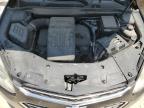 2016 Chevrolet Equinox Lt na sprzedaż w Columbia, MO - Rear End