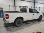 Greenwood, NE에서 판매 중인 2006 Ford F150  - Minor Dent/Scratches