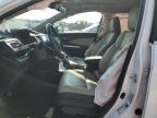 2016 Honda Cr-V Touring for Sale in Wayland, MI - Side